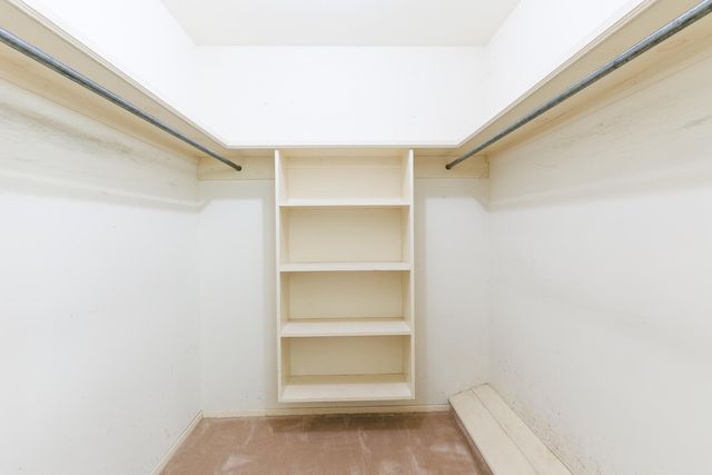 2018 Rice Drive, Levelland, TX 79336