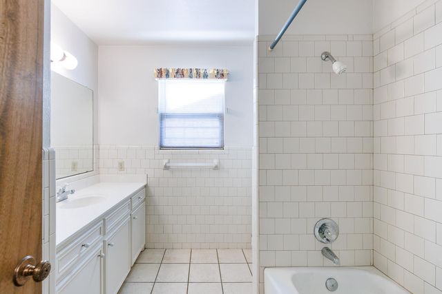 2018 Rice Drive, Levelland, TX 79336