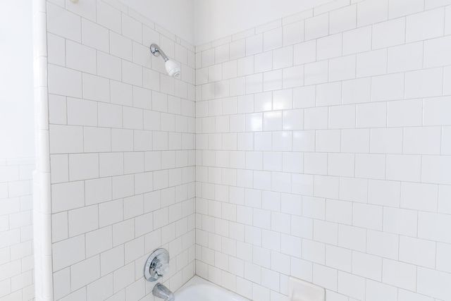 2018 Rice Drive, Levelland, TX 79336