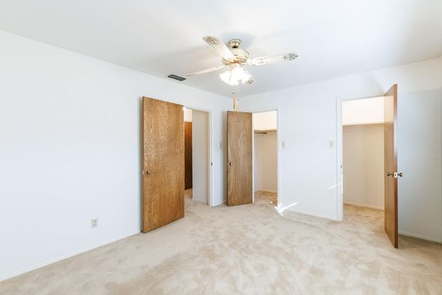 2018 Rice Drive, Levelland, TX 79336