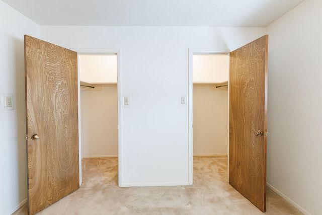 2018 Rice Drive, Levelland, TX 79336