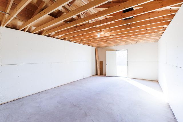 2018 Rice Drive, Levelland, TX 79336