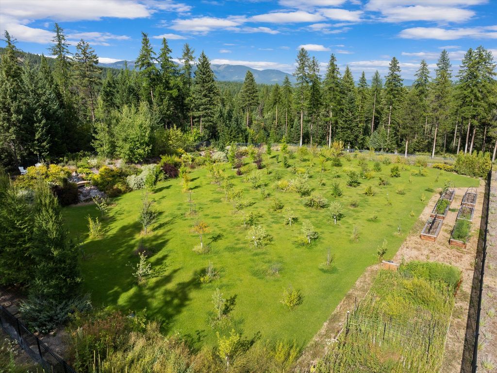 100 Whitefish Hills Drive, Whitefish, MT 59937 photo 121