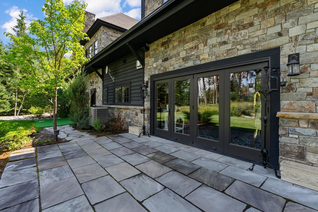 100 Whitefish Hills Drive, Whitefish, MT 59937 photo 128