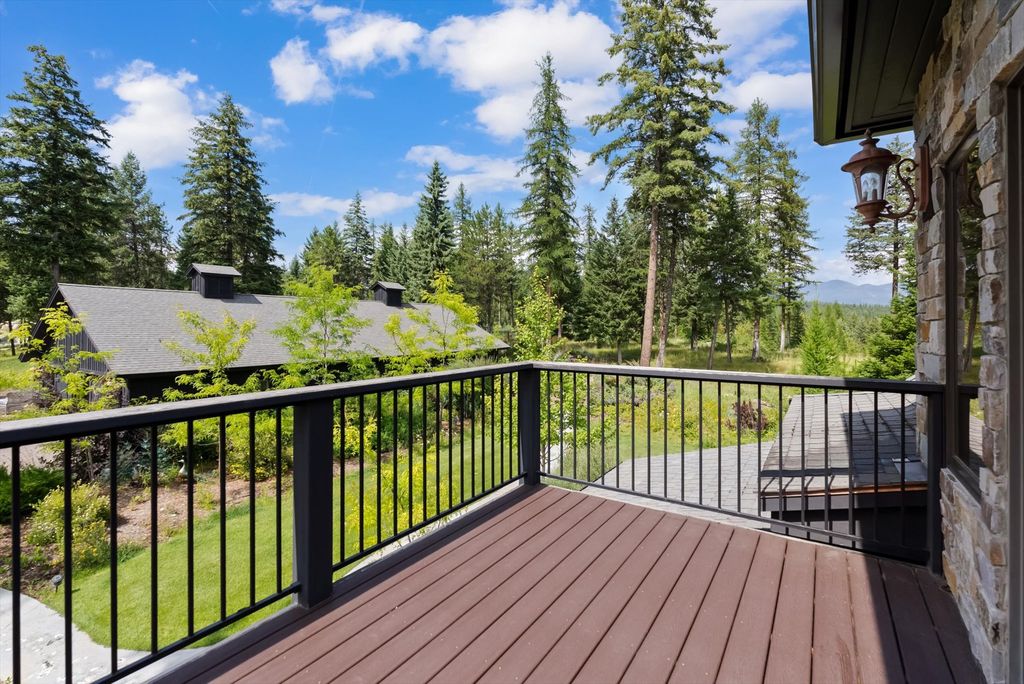 100 Whitefish Hills Drive, Whitefish, MT 59937 photo 130