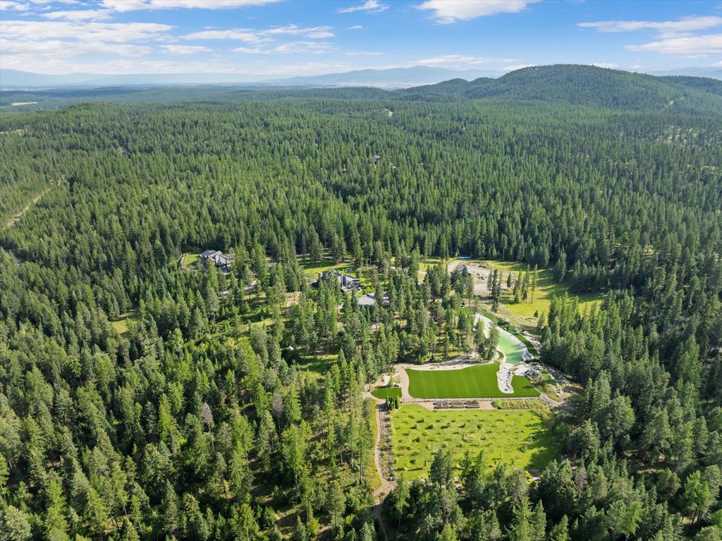 100 Whitefish Hills Drive, Whitefish, MT 59937 photo 132