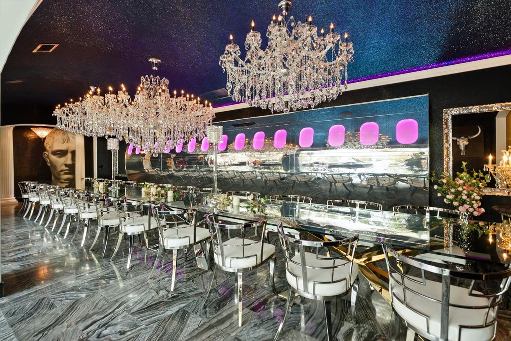 100 Whitefish Hills Drive, Whitefish, MT 59937 photo 22