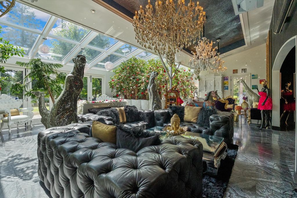 100 Whitefish Hills Drive, Whitefish, MT 59937 photo 23