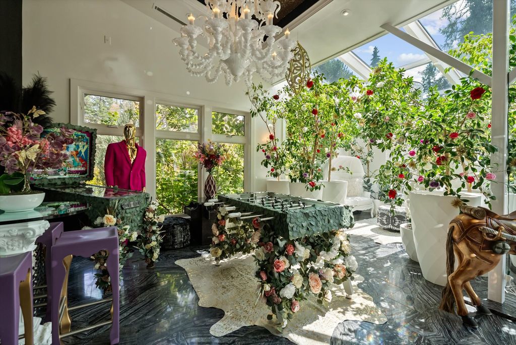 100 Whitefish Hills Drive, Whitefish, MT 59937 photo 24