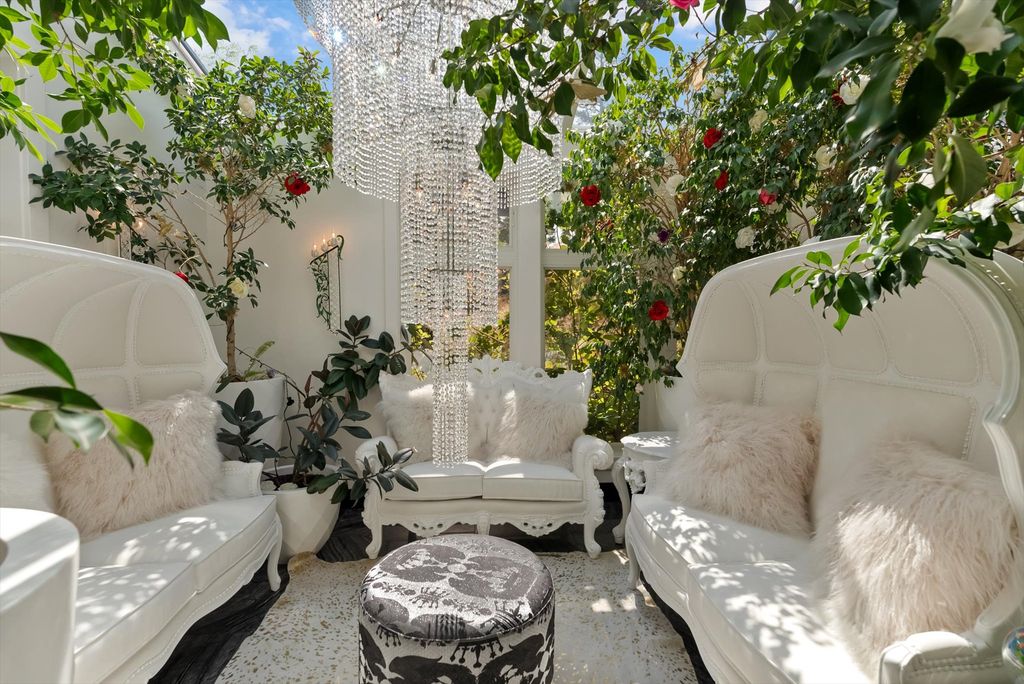 100 Whitefish Hills Drive, Whitefish, MT 59937 photo 25