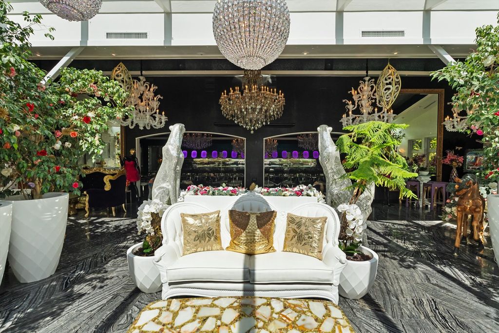 100 Whitefish Hills Drive, Whitefish, MT 59937 photo 27