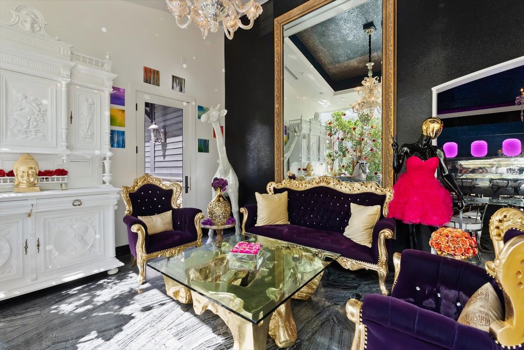 100 Whitefish Hills Drive, Whitefish, MT 59937 photo 28