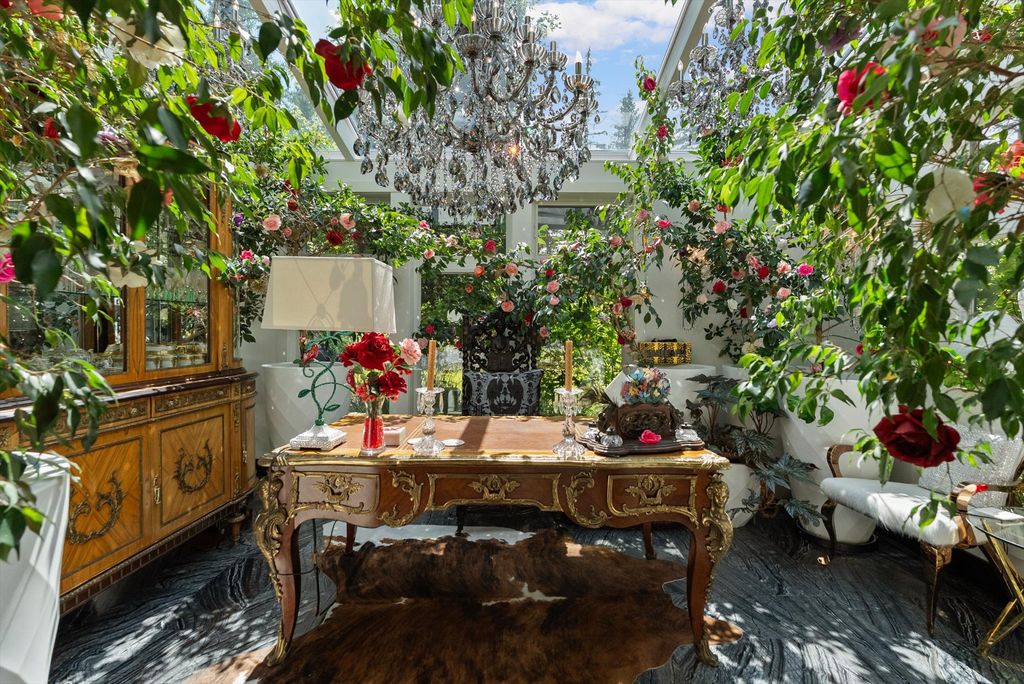 100 Whitefish Hills Drive, Whitefish, MT 59937 photo 29