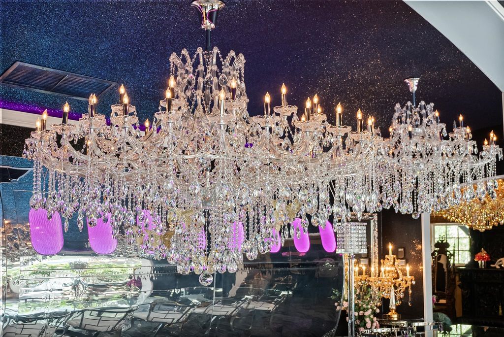 100 Whitefish Hills Drive, Whitefish, MT 59937 photo 30