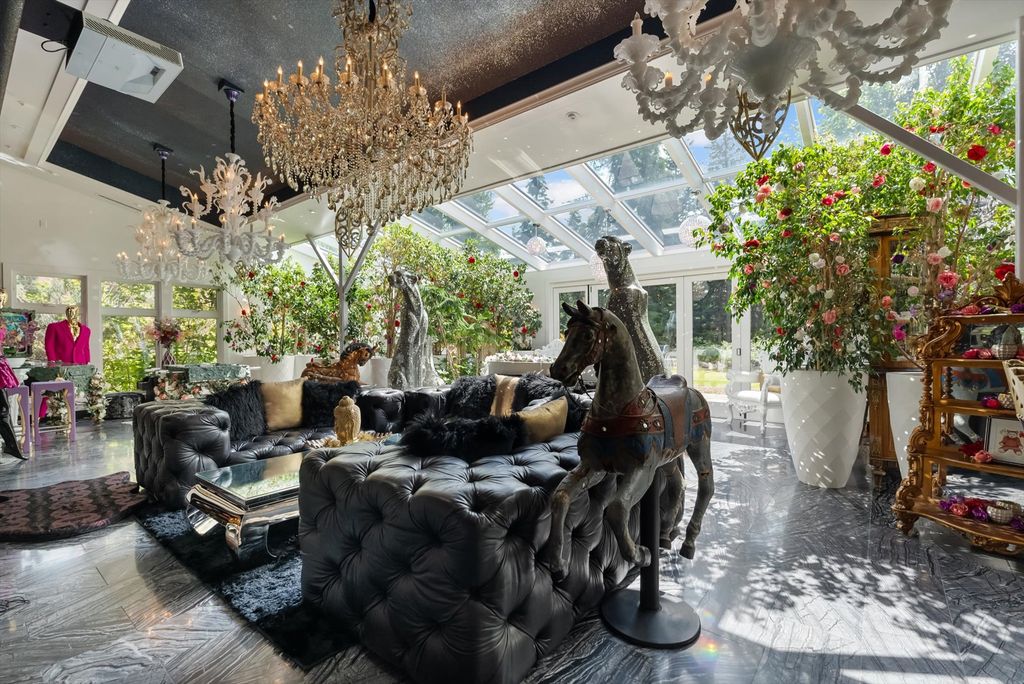 100 Whitefish Hills Drive, Whitefish, MT 59937 photo 31