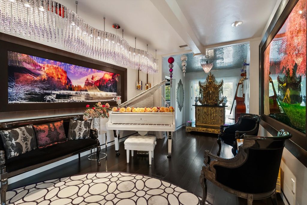 100 Whitefish Hills Drive, Whitefish, MT 59937 photo 33