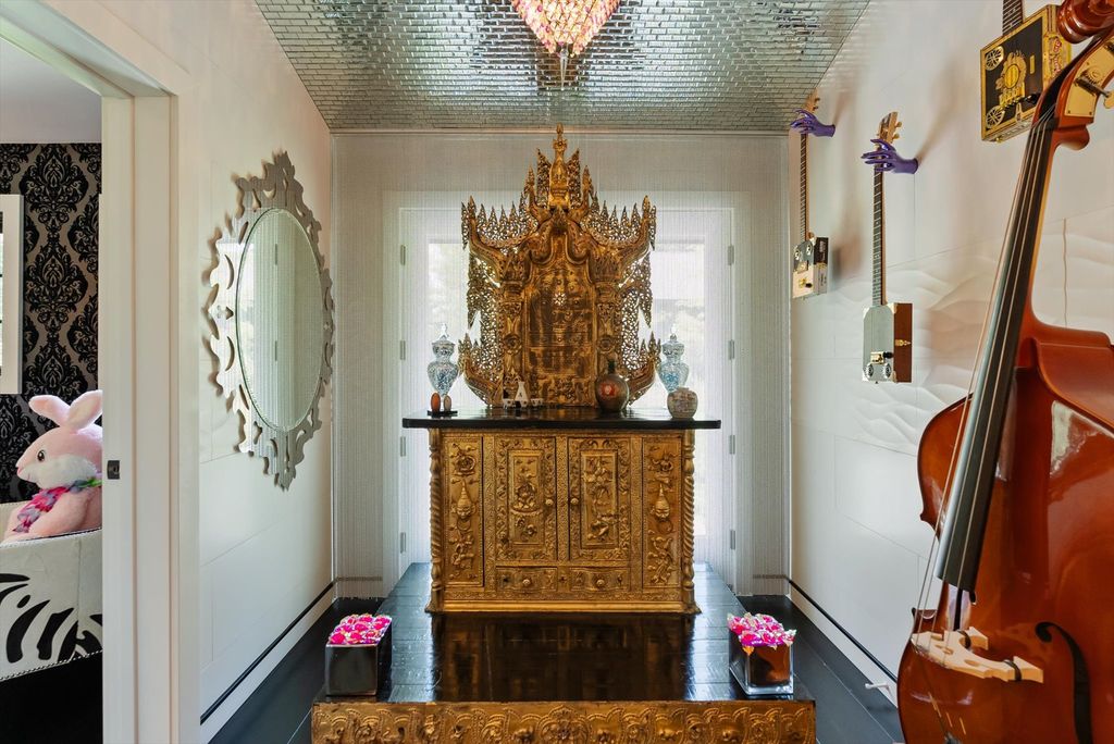 100 Whitefish Hills Drive, Whitefish, MT 59937 photo 34