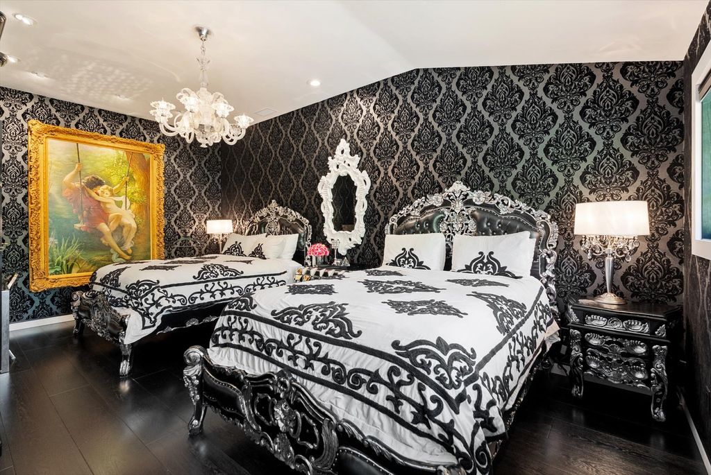 100 Whitefish Hills Drive, Whitefish, MT 59937 photo 35