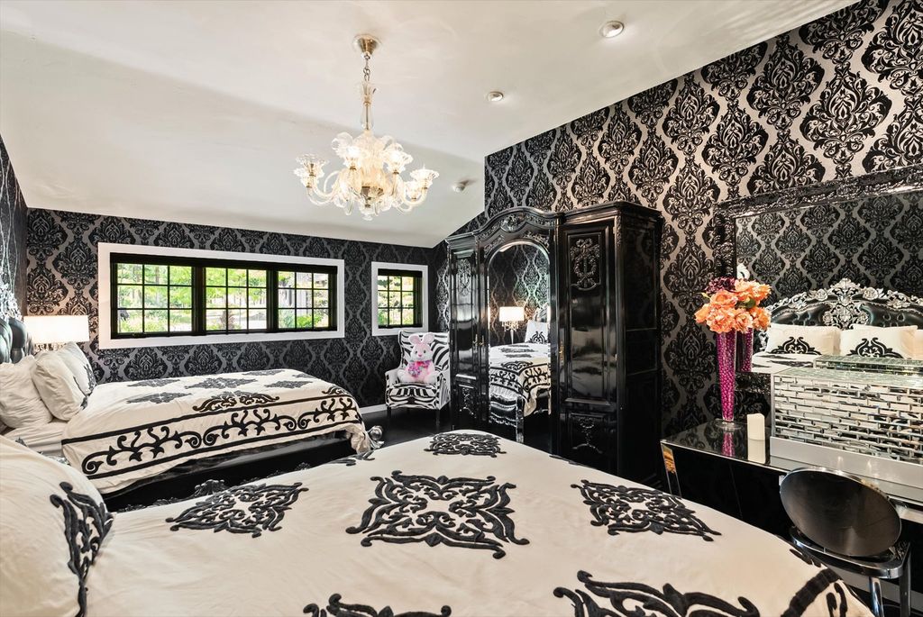 100 Whitefish Hills Drive, Whitefish, MT 59937 photo 36