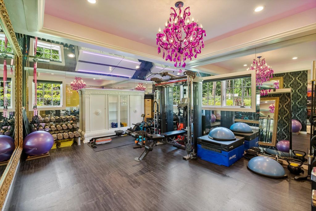 100 Whitefish Hills Drive, Whitefish, MT 59937 photo 37