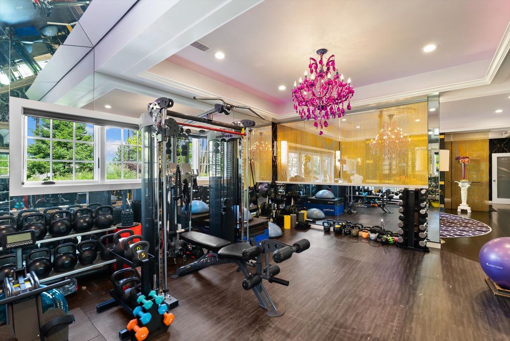 100 Whitefish Hills Drive, Whitefish, MT 59937 photo 38