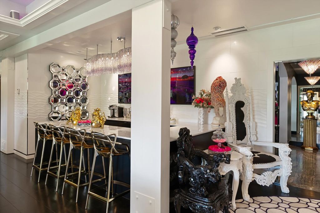 100 Whitefish Hills Drive, Whitefish, MT 59937 photo 39