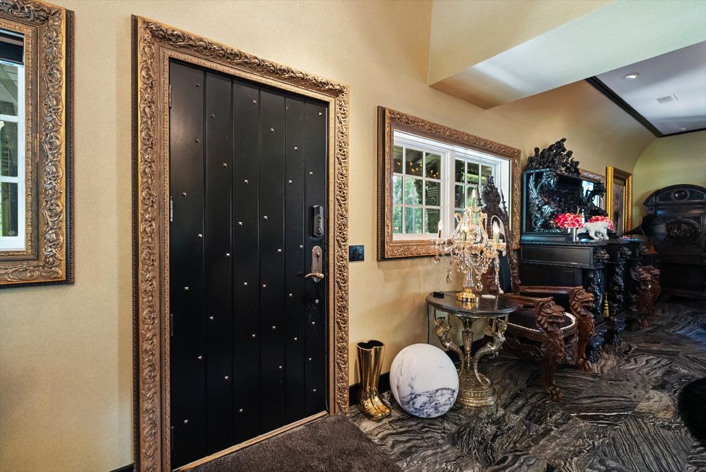 100 Whitefish Hills Drive, Whitefish, MT 59937 photo 40