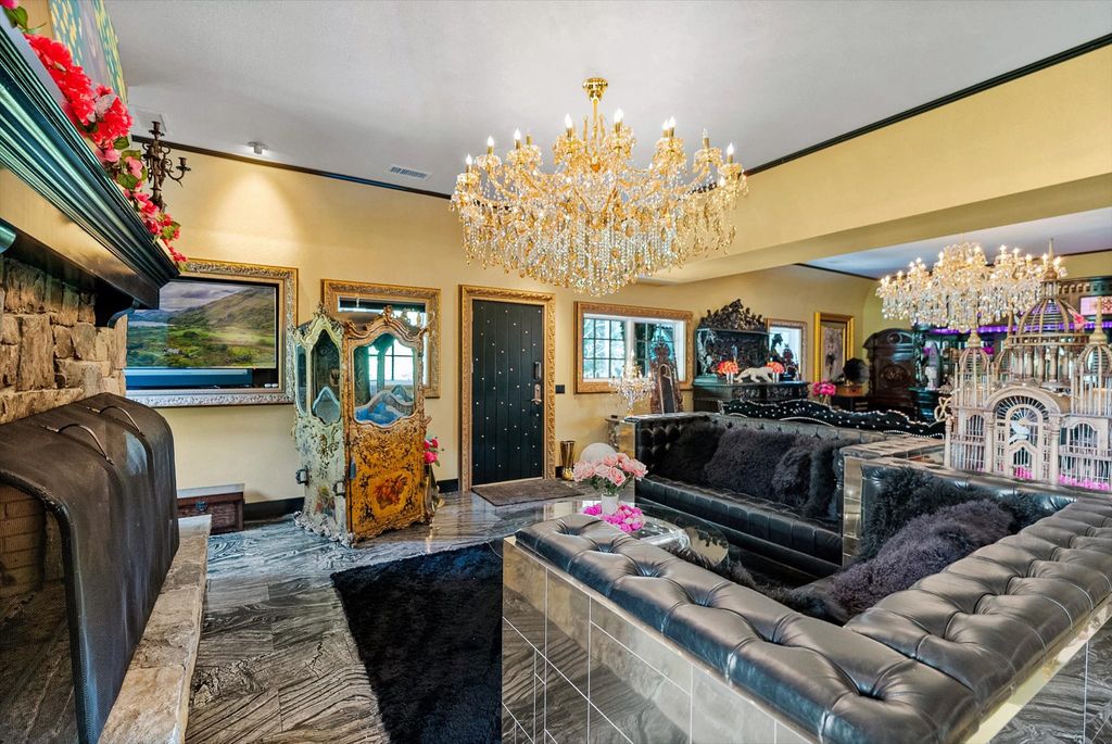 100 Whitefish Hills Drive, Whitefish, MT 59937 photo 42