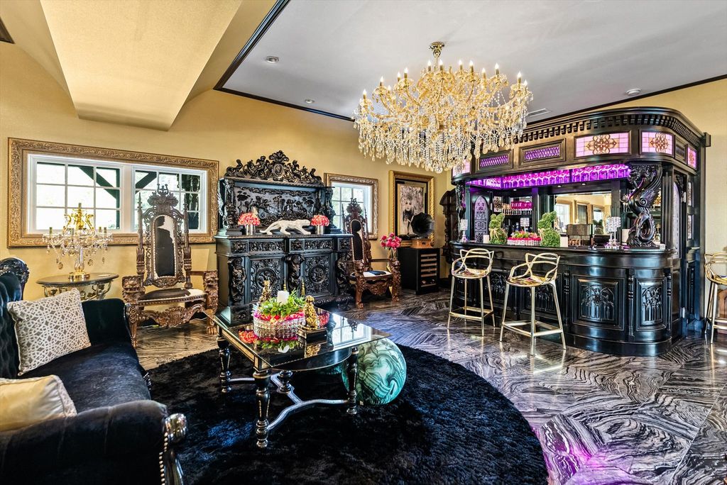 100 Whitefish Hills Drive, Whitefish, MT 59937 photo 43