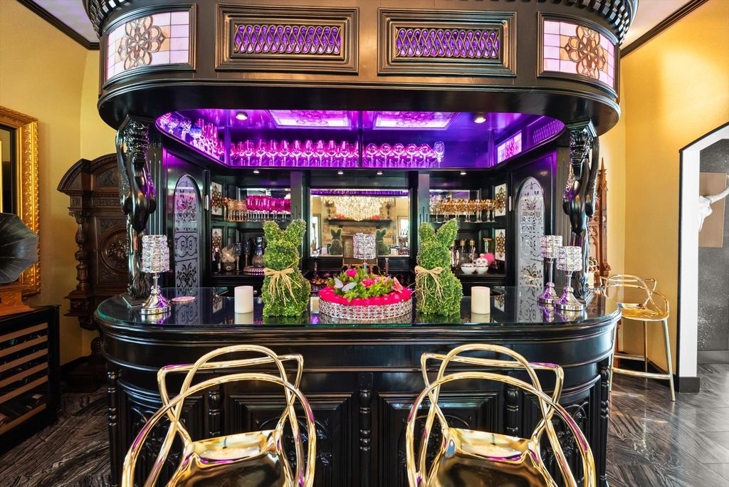 100 Whitefish Hills Drive, Whitefish, MT 59937 photo 45