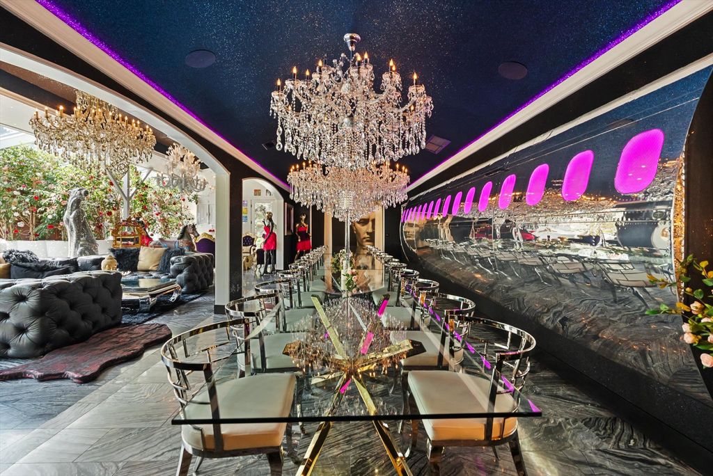 100 Whitefish Hills Drive, Whitefish, MT 59937 photo 46