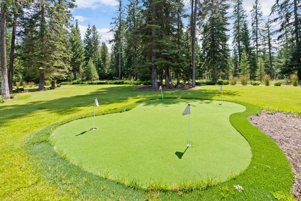 100 Whitefish Hills Drive, Whitefish, MT 59937 photo 47