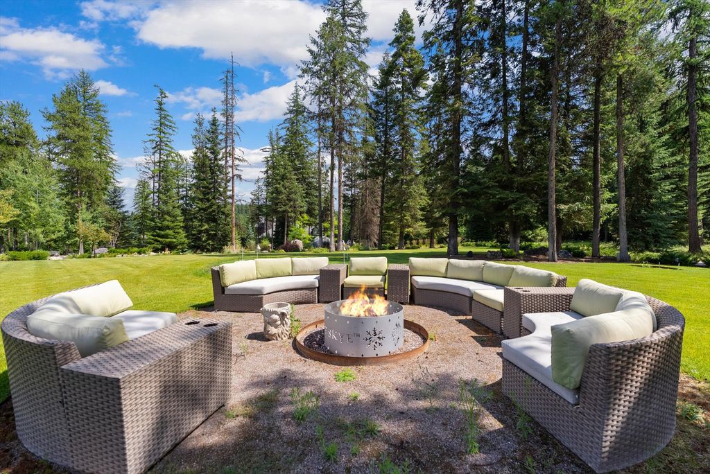 100 Whitefish Hills Drive, Whitefish, MT 59937 photo 48