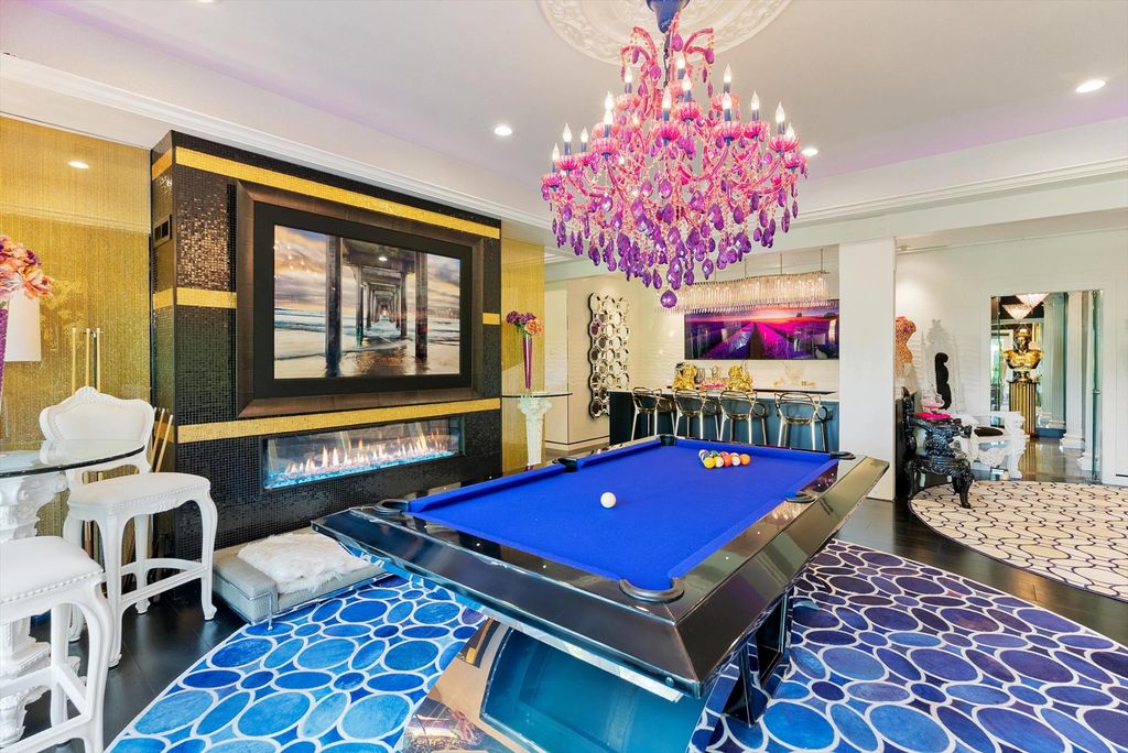 100 Whitefish Hills Drive, Whitefish, MT 59937 photo 50