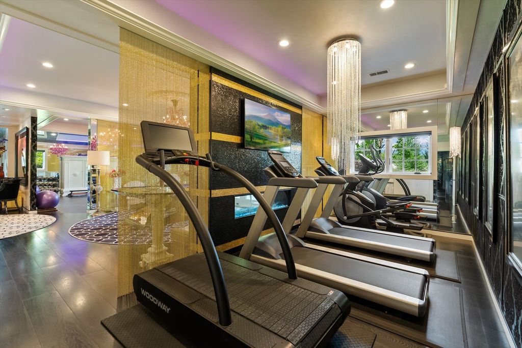 100 Whitefish Hills Drive, Whitefish, MT 59937 photo 52