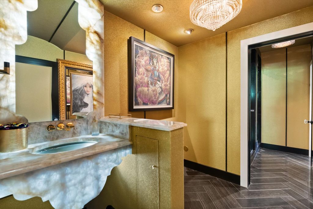 100 Whitefish Hills Drive, Whitefish, MT 59937 photo 53