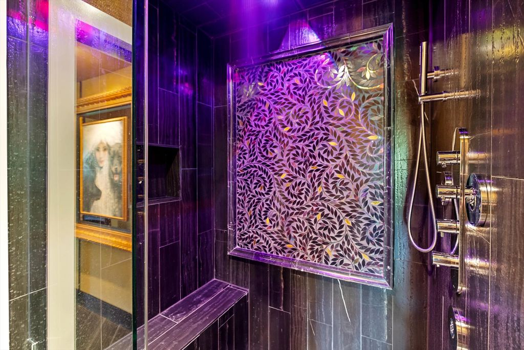 100 Whitefish Hills Drive, Whitefish, MT 59937 photo 54