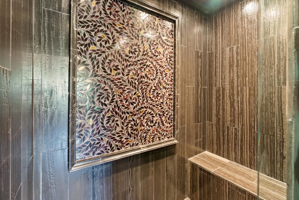 100 Whitefish Hills Drive, Whitefish, MT 59937 photo 55