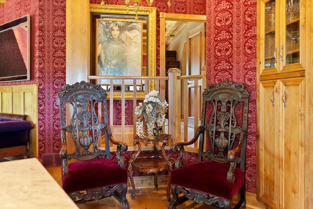 100 Whitefish Hills Drive, Whitefish, MT 59937 photo 60