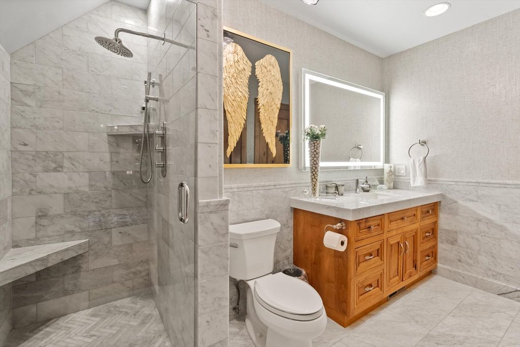 100 Whitefish Hills Drive, Whitefish, MT 59937 photo 63