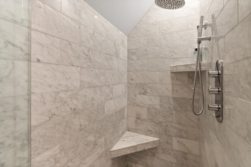 100 Whitefish Hills Drive, Whitefish, MT 59937 photo 64