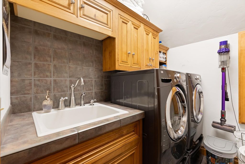 100 Whitefish Hills Drive, Whitefish, MT 59937 photo 65