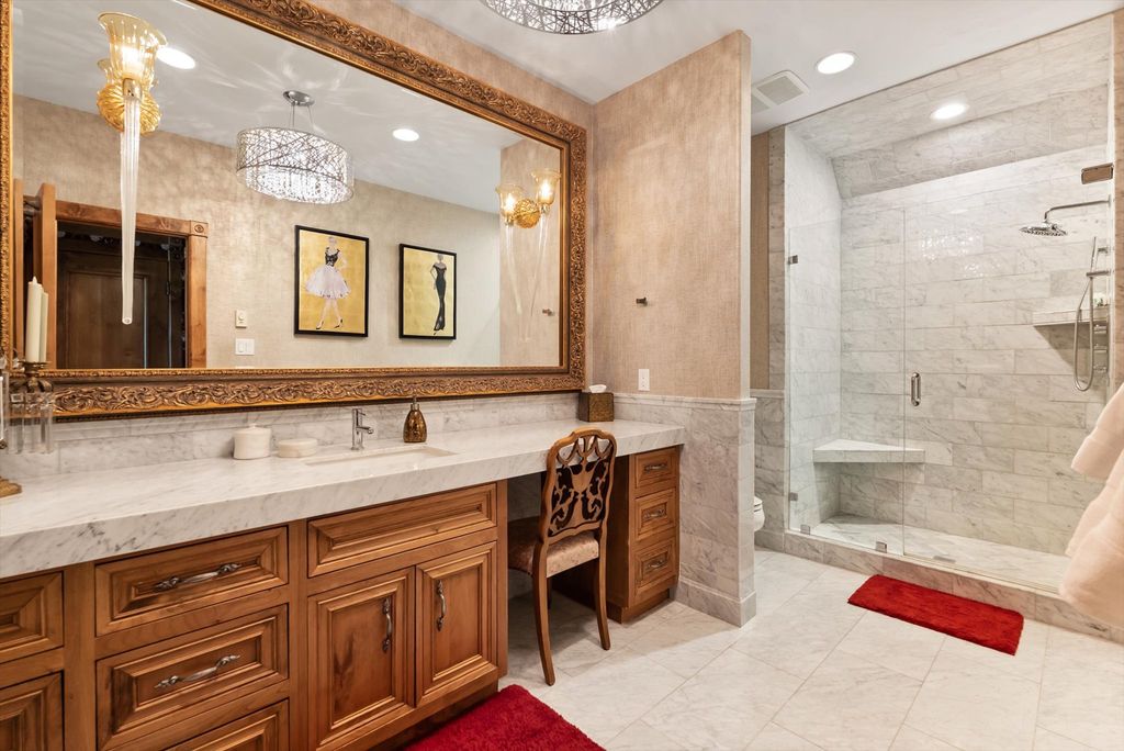 100 Whitefish Hills Drive, Whitefish, MT 59937 photo 70