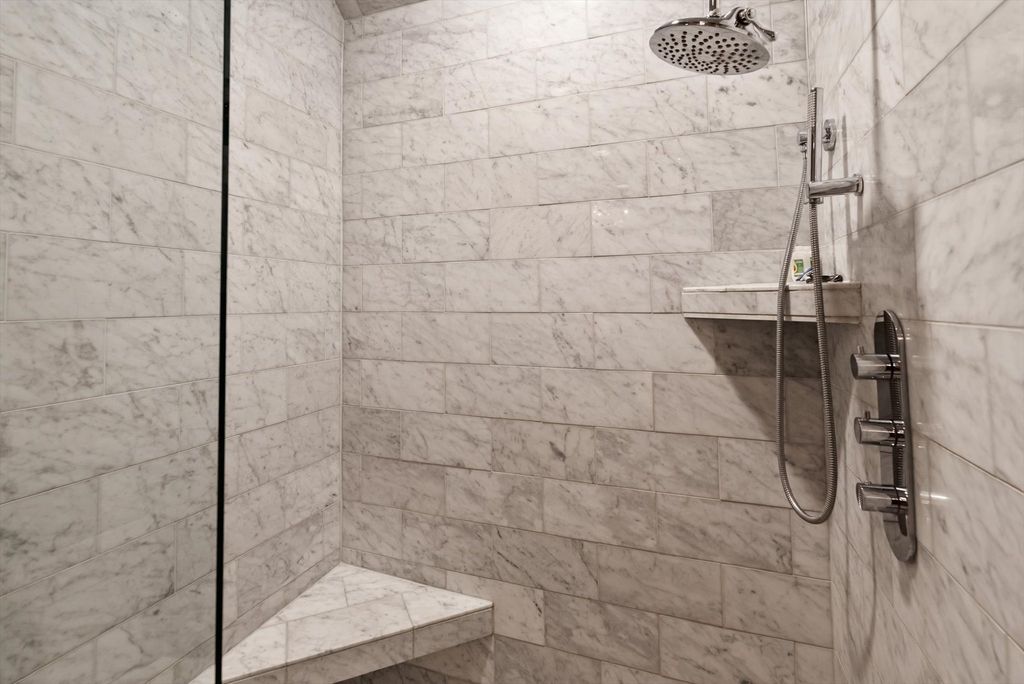 100 Whitefish Hills Drive, Whitefish, MT 59937 photo 71