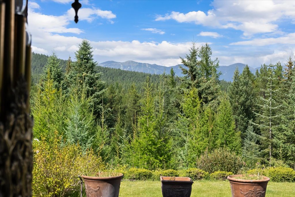 100 Whitefish Hills Drive, Whitefish, MT 59937 photo 73