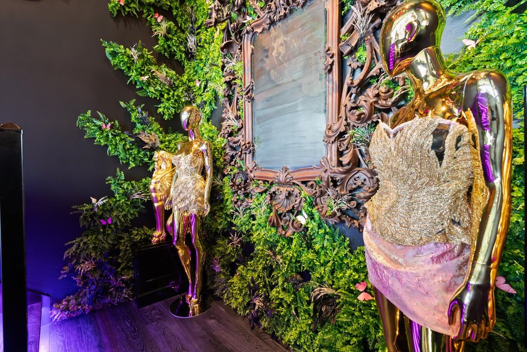 100 Whitefish Hills Drive, Whitefish, MT 59937 photo 74