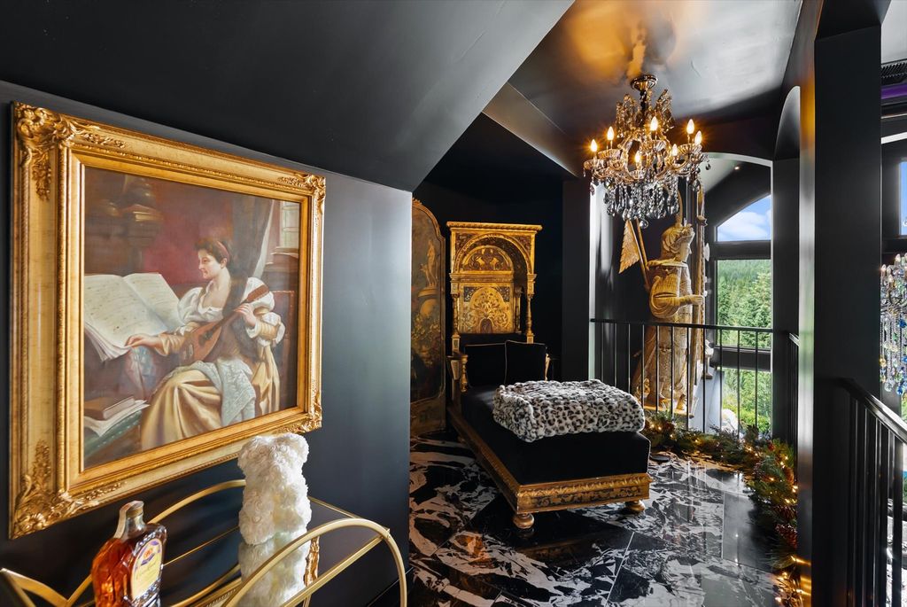 100 Whitefish Hills Drive, Whitefish, MT 59937 photo 79