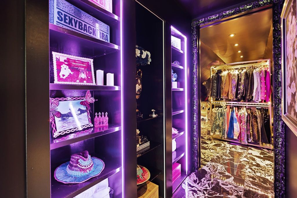 100 Whitefish Hills Drive, Whitefish, MT 59937 photo 80