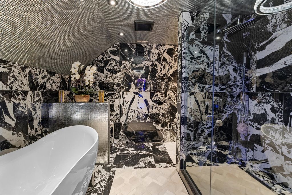 100 Whitefish Hills Drive, Whitefish, MT 59937 photo 81