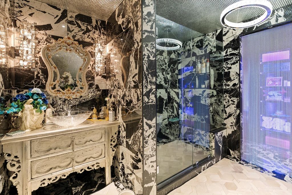 100 Whitefish Hills Drive, Whitefish, MT 59937 photo 82